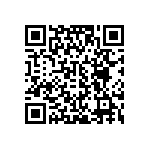 PI3PCIE2215ZHEX QRCode