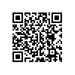 PI3PCIE3412ZHE-DAX QRCode