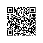 PI3PCIE3415ZHEX-2017 QRCode