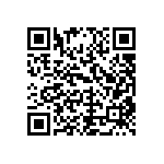 PI3PCIE3442AZHEX QRCode