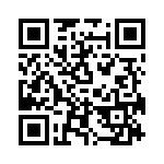 PI3USB304ZHEX QRCode