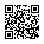 PI3USB40AE QRCode