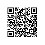 PI3USB9281AXWEX QRCode