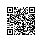 PI3USB9281CXWEX QRCode