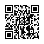 PI3V312LE QRCode