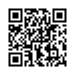 PI3V312ZHEX QRCode