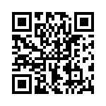 PI3V512QE-2017 QRCode