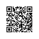 PI3V713-AZLEX-2017 QRCode