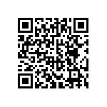 PI3VDP3212ZLE-DA QRCode