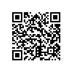 PI3VDP3212ZLE-DAX QRCode