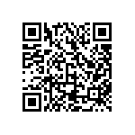 PI3VDP411LSAZBE-2017 QRCode