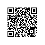 PI3VDP411LSZBEX QRCode