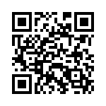 PI3VDP612-AZFE QRCode