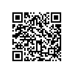 PI3VDP612-AZHE-2017 QRCode