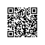 PI3VEDP212ZLEX-2017 QRCode