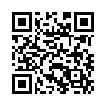 PI3VST01UEX QRCode