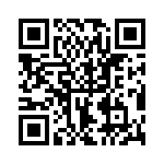 PI3VT3245-AQE QRCode