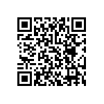 PI3VT32X245-ABEX QRCode