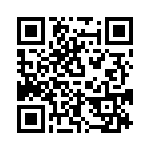 PI3VT32X245B QRCode