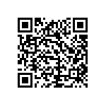 PI3WVR12412ZHEX QRCode