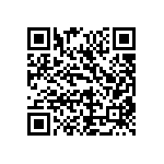 PI3WVR31212AZLEX QRCode