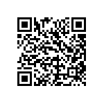 PI3WVR31310AZLEX QRCode