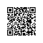 PI49FCT20802LEX QRCode