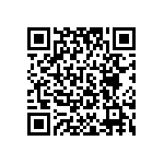 PI49FCT2805ATQE QRCode