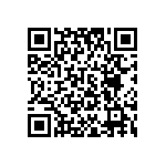 PI49FCT2805BTQE QRCode