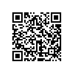 PI49FCT32802QE-2017 QRCode