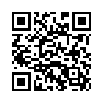 PI49FCT32805HE QRCode