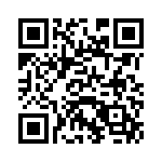 PI49FCT32805QE QRCode