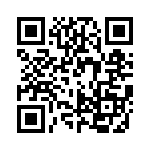 PI49FCT3805AS QRCode