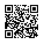 PI49FCT3805QEX QRCode