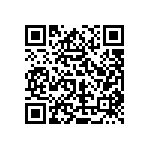 PI49FCT38072CQE QRCode