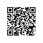 PI49FCT3807ASEX QRCode