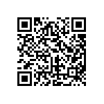 PI49FCT3807BQE-2017 QRCode