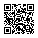 PI49FCT3807BSE QRCode