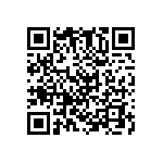 PI49FCT3807CSEX QRCode