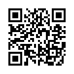 PI49FCT3807HE QRCode