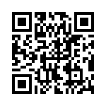 PI4GTL2014LEX QRCode