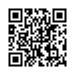 PI4GTL2034LE QRCode