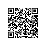 PI4IOE5V96248ZLEX QRCode