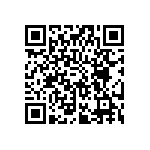 PI4IOE5V9673ZDEX QRCode