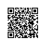 PI4MSD5V9540BUEX QRCode