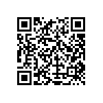 PI4MSD5V9540BZEEX QRCode