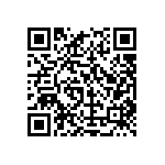 PI4MSD5V9545ALE QRCode