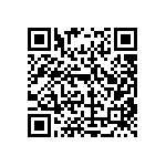 PI4MSD5V9545CLEX QRCode