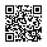 PI5A100QEX QRCode