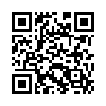 PI5A101W QRCode